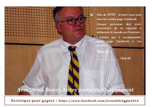 Pub DB promo Facebook bis 26 06 13